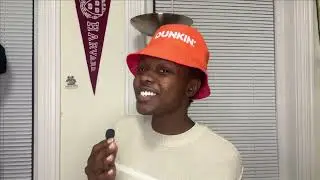 Burundians At Top US Schools Talk About Their Experiences
