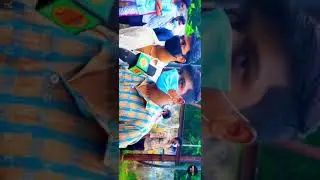 #Online exam whatsapp status ||#we want online exam ||#online exam troll what'sapp status