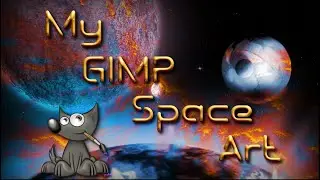 Space Art 004