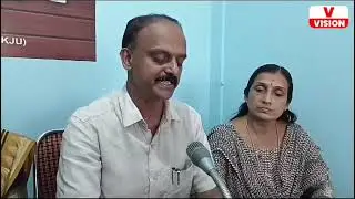 വൈക്കം ചെമ്മനത്തുകര IHDP നഗർ നിവാസികൾക്ക് സർക്കാരിൻ്റെ പൊന്നോണ സമ്മാനം