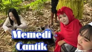 PLOSOK DIGITAL TERBARU | CONGBRUT | BTS