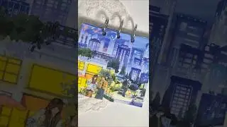 #Journaling#journal#diady#art#다꾸#풍경다꾸#1분다꾸#college#scrapbooking#日記#ダイアリー飾り#asmr#haul#日記デコ