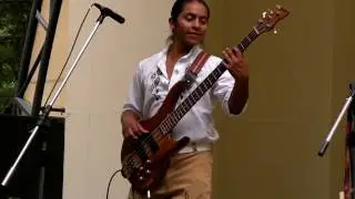 Kawsay 20100619-04-Imillitay.MP4