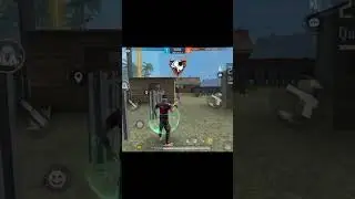 1v2 clutch for Devil and MP5 OP Headshot 😈💯🔥🔥#headshot #headshot #mp5 #gameplay#clutch