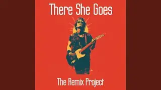 There She Goes (Radio Edit)