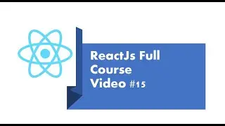Video#15- Inserting values into table in MYSQL