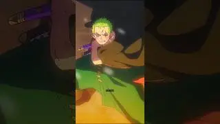 They changed the animation style, it now has a gentle tone, or does it just feel different to me ?