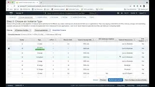 AWS Tutorial For Beginners | AWS launch Windows EC2 Instance | Connect to EC2 Windows With RDP