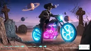 Cursed Cowboy Tunes &ndash; The Dark Country Playlist - Dusty Boots Ballad Where The Lantern Path Waits