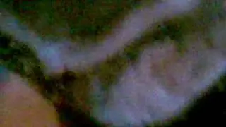 08032010.mp4