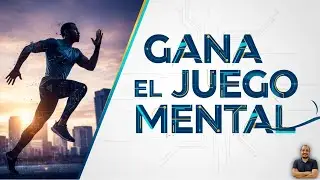 Deja de perseguir resultados: Gana primero el juego interno
