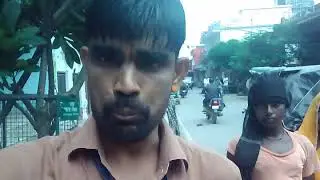 Bam Bam Bol Raha Hai Kashi choti Kashi Gola