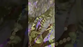 Video for Lemon Net Lace