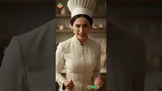 Queen Anne Cooking Story 👑|| Royal Story|Princess Story#viralshort #princessstory