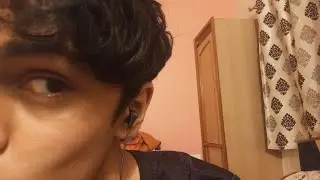 ASMR with 10 Unique Triggers (This or That ASMR)