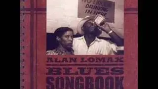 Documentary of American Folk music Part 1