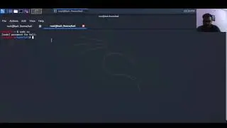 Live host Identification | Kali Linux