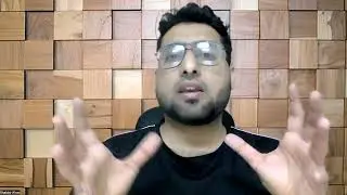 Traffic Beast Launch Announcement