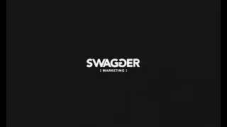 SWAGGER Marketing Capabilities Reel