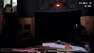 MoldyGH