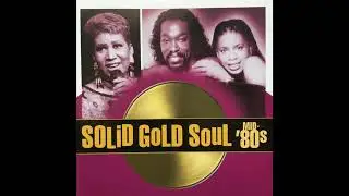 08. Yarbrough And Peoples - Don_t Waste Your Time