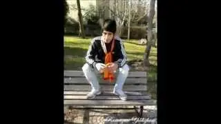 Ramazan Yildizhan Lise Vardiya Ah o Liseli.flv