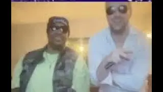[HOUZHEAD] REKORDZ - THE FREESTYLE BREAKFAST (DJ JACOB WILLETT)
