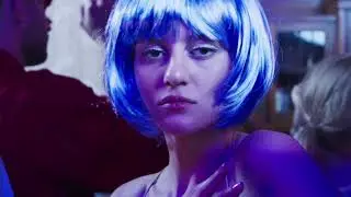 Baywood - Let's Make A Movie (Isaac Grey Remix) Skio music