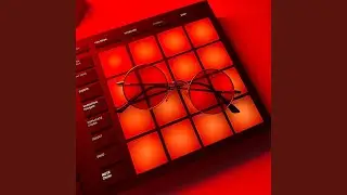 Daredevil Theme (Lofi)