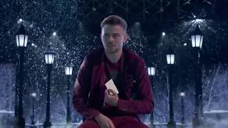 World of Dance 2018 Michael Dameski  World Finals Judges' Song Pick