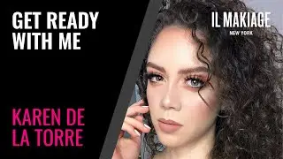 Get Ready with Me! (Try Before You Buy EVERYTHING!)