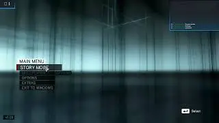 Ac revelations episode 3 BAAL Facebook Live