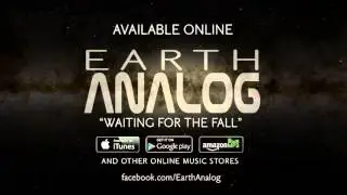 Earth Analog - Waiting for the Fall (complete)