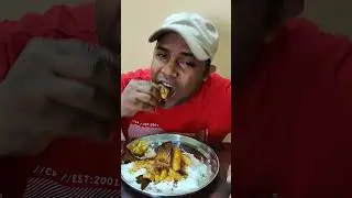Eating show video । Sonali eating show। Shorts
