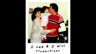 Factory Prods/I Can and I Will Prods/Shadowmachine/Titmouse Inc./TAL+ Originals (2021) [Description]