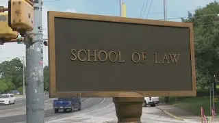 'A test of privilege': Law graduates say COVID-19 points out inequities of Texas bar exam