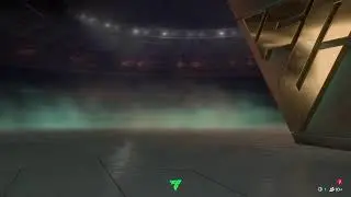 Campeonato alemão 3 diversão