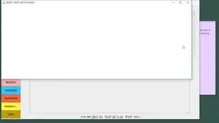 view profit and loss in compta