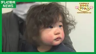 これで解決！子どものヘアカット 悩めるママ・パパ必見！プロ直伝 上手に手早くカットするコツとは…　人気！キャンセル待ちの散髪講座