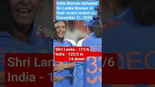 cricket news #india #sport #cricket #gaming #ipl #music #women #hindi #tamil