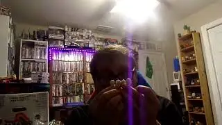 Unboxing and Product Review of a Ear Clip Headphones