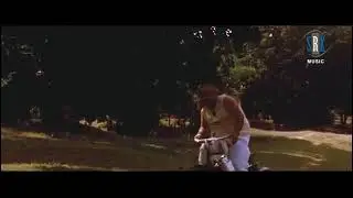 Khesari superhit comedy///batasa and Khesari Lal ka Dhamal comedy///