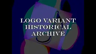 Tangy Tunes - All Logo Variants
