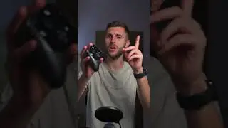GameSir Kaleid - My New Favorite XBOX controller !