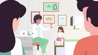 Allied   Patient Facing 30sec