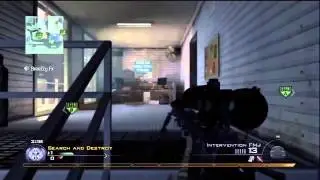 WHAT! WILLYGSHOT! WHATT!!
