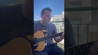 Original melody - Airplane 