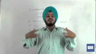 Bsc IT linux video Lectures