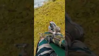 indian army #army #indianarmy #armyboy #armylover #armylife #deshichora #jayhind #26january