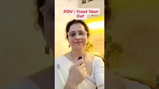 The Heart Never Lies #HeartWarning #TrustYourGut #StayAware #LifeTips #youtubeshorts